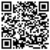 QR Code for bitcoin:bitcoin:bitcoin:3MFsDbPY8YNsBka1SonzEtD9VfW2c9AT8H