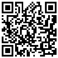 QR Code for bitcoin:bitcoin:bitcoin:3MFtJvChsUH7CJjSpms7TL7eWGhdnbNkVa
