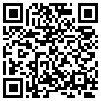 QR Code for bitcoin:bitcoin:bitcoin:3MFuthwhRShbV3bmhqw6SC8CDjpz8S8ra2