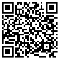 QR Code for bitcoin:bitcoin:bitcoin:3MFvHqrb85GQF8o7ajru86pgFrZE58zVbR
