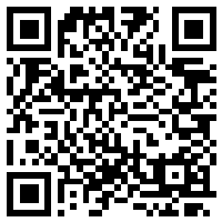 QR Code for bitcoin:bitcoin:bitcoin:3MFvoF5Usofvri8JG9w1T4By47Dt4YQzxC
