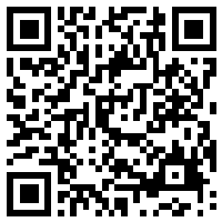 QR Code for bitcoin:bitcoin:bitcoin:3MFyKb9CTjPXmA4JosBYP1GwmcppdxdsBC