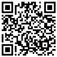 QR Code for bitcoin:bitcoin:bitcoin:3MG2Ed24g8MhhX4ivn7kZ2dactd13PvQ8V