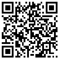 QR Code for bitcoin:bitcoin:bitcoin:3MG2QDuQJnFZF7oj6BD3WSC9LcFTaWM7M3