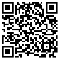 QR Code for bitcoin:bitcoin:bitcoin:3MG3UmohwW4PNUu75Rmj5hRxF1bVCwzPyH