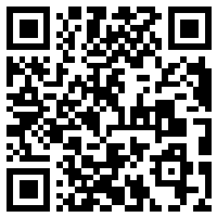 QR Code for bitcoin:bitcoin:bitcoin:3MG7LiScVLVjMUtSTKoajUQLzns9uj9FZF