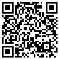 QR Code for bitcoin:bitcoin:bitcoin:3MG7cXZGVdBooNEVBTEASNvEZLYSSoMKB6