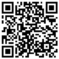 QR Code for bitcoin:bitcoin:bitcoin:3MGCWz85qn9928UDhHSR3PBfUtowFpL8qu