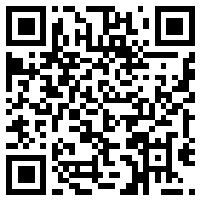 QR Code for bitcoin:bitcoin:bitcoin:3MGFNioKsBhoU3Puc5ZASYFdXPr6nPQiCj