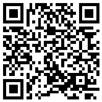 QR Code for bitcoin:bitcoin:bitcoin:3MGKVx1NpmoftuDoaLg7fGn7AzWSDnak9g
