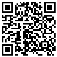 QR Code for bitcoin:bitcoin:bitcoin:3MGLaEnZJZLM4PFkpex3hMBXsycWAaBibS