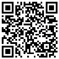QR Code for bitcoin:bitcoin:bitcoin:3MGLcdFUcYQtgoeGkULrLLNfXHjMbjzySy