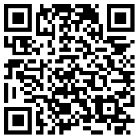 QR Code for bitcoin:bitcoin:bitcoin:3MGLwTT7pc1dsPa5hk3ruXGXDYhX6DNdmi