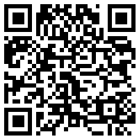 QR Code for bitcoin:bitcoin:bitcoin:3MGNLCndKYYw3iCwZnYYyWrc1XfmL5TCE7
