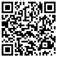 QR Code for bitcoin:bitcoin:bitcoin:3MGZPnq6V973kvdudCZ3Jkn4HSfXoWgtMp