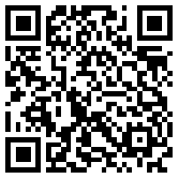 QR Code for bitcoin:bitcoin:bitcoin:3MGeiE9eEo7HGa9jx1cSx8rymk59MxQE7G