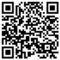QR Code for bitcoin:bitcoin:bitcoin:3MGenHAo2rjWFZ6Y9LBEvHGdPMjsK4bLMB