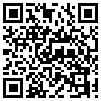 QR Code for bitcoin:bitcoin:bitcoin:3MGixhRKASJfhWAWW22EV4HMxYAzPDTxRC