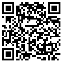 QR Code for bitcoin:bitcoin:bitcoin:3MGjU4pCkrJCxCWLZZ3rMTDMtpZy6mLFXE