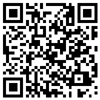 QR Code for bitcoin:bitcoin:bitcoin:3MGpdAYSVTM3hUuN3BBUGvGjZpwpJVJrNg