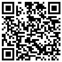 QR Code for bitcoin:bitcoin:bitcoin:3MGwUTGMsogS4Rsab4PnMP7eNJoPWKcG19