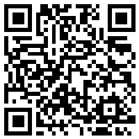 QR Code for bitcoin:bitcoin:bitcoin:3MGwbMLMYJb68HZoWQcQVdNNJWXpuvEV2a