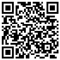 QR Code for bitcoin:bitcoin:bitcoin:3MGycK8rbMmBWjKMLnbS4QeTLfs9drV5pa