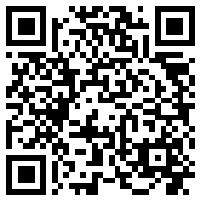 QR Code for bitcoin:bitcoin:bitcoin:3MH1bJ6EydNUr4pnTiDpHBYseewggctPPC