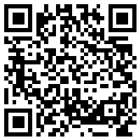 QR Code for bitcoin:bitcoin:bitcoin:3MH2GDVnULyQToCxAeDsomo7XxC2UgZJ8t