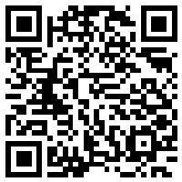 QR Code for bitcoin:bitcoin:bitcoin:3MH2aFsyej5jCnPNvaafMgFXBdFnoQLw9v