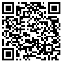 QR Code for bitcoin:bitcoin:bitcoin:3MH2ffk6YWUhGw1SZHhDACnwFGo8na5m3m