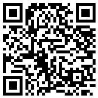 QR Code for bitcoin:bitcoin:bitcoin:3MH3jxcYwtyNwrF2Fy5mLqrMfuFmkQL9mt