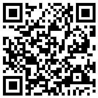QR Code for bitcoin:bitcoin:bitcoin:3MH3naFfRkBAmh83LCb9ZLc1aMDEAZ2kfa