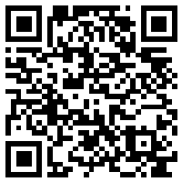 QR Code for bitcoin:bitcoin:bitcoin:3MH5BXxLDDmeUS82Fk8zcQFREkZqNDgngc