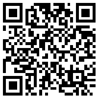 QR Code for bitcoin:bitcoin:bitcoin:3MH5ePc3kaKo5d5EnhQdavpbUE8U4fxDrv