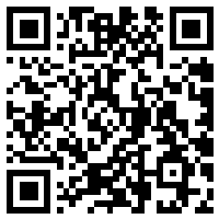 QR Code for bitcoin:bitcoin:bitcoin:3MH6QWKojahJAF8pm3pTwoRb1mJkvJHZUc