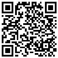 QR Code for bitcoin:bitcoin:bitcoin:3MH6SpLdB71y2N1VFrnCoFfatPgkBZD2YL