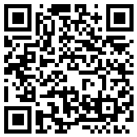 QR Code for bitcoin:bitcoin:bitcoin:3MH6sPZu4jQj53DEV8Xmje2d4tQbaDeRG1