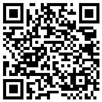 QR Code for bitcoin:bitcoin:bitcoin:3MH9TLgo1QS82KpMf8FkBdA2TRCfmvG4q2