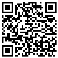 QR Code for bitcoin:bitcoin:bitcoin:3MHDSodsbZPd3VSfyZ4CkK2dBdvBXfHgww
