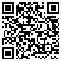 QR Code for bitcoin:bitcoin:bitcoin:3MHEVFw2yeFb5AVnT85UZK54RiSCwyGLB7