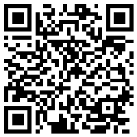 QR Code for bitcoin:bitcoin:bitcoin:3MHJSN25XEU5AaesR3UnNRN33eBntD2jVH