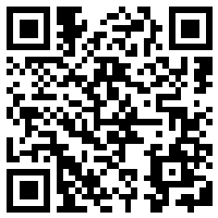 QR Code for bitcoin:bitcoin:bitcoin:3MHJewsSQR5NtZQuiTHEEaPv4Y6ho8phpd