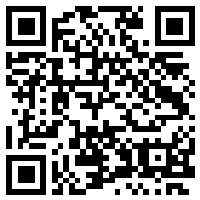 QR Code for bitcoin:bitcoin:bitcoin:3MHQJrmrTJSvEJF2r92mWBXPHrbyMXugmW