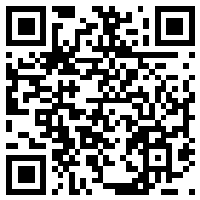 QR Code for bitcoin:bitcoin:bitcoin:3MHQgvjKdxtexFiuGu4JSvgofzs7bF6aVX