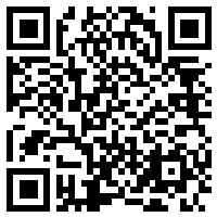 QR Code for bitcoin:bitcoin:bitcoin:3MHTno6u4mZH2bvDaZix9hLwFGb9gNvym7