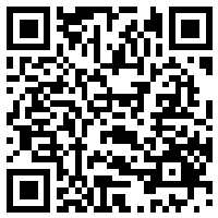QR Code for bitcoin:bitcoin:bitcoin:3MHVYTd4q9VGoSkaphy6hcPRD2sYpXMeJp