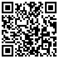 QR Code for bitcoin:bitcoin:bitcoin:3MHXYMUhuYjtpWNzZFB2RNvyZ61RZFE9E3
