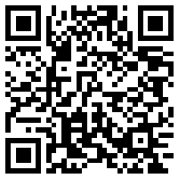 QR Code for bitcoin:bitcoin:bitcoin:3MHXinA8K9PoX39M74ebptDMem7RAATA65