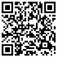 QR Code for bitcoin:bitcoin:bitcoin:3MHYppcmPM4dhptup6Tkbbd4k7hEmTGoKT